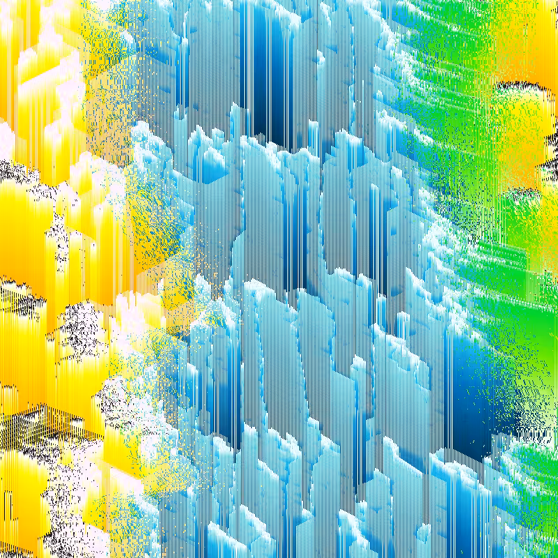 C-SCAPE #125