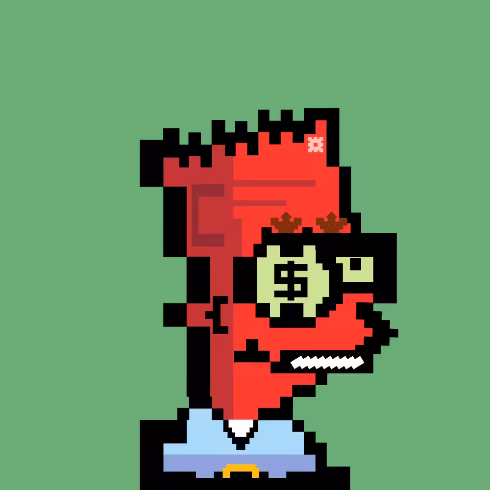 #31 Simpverse