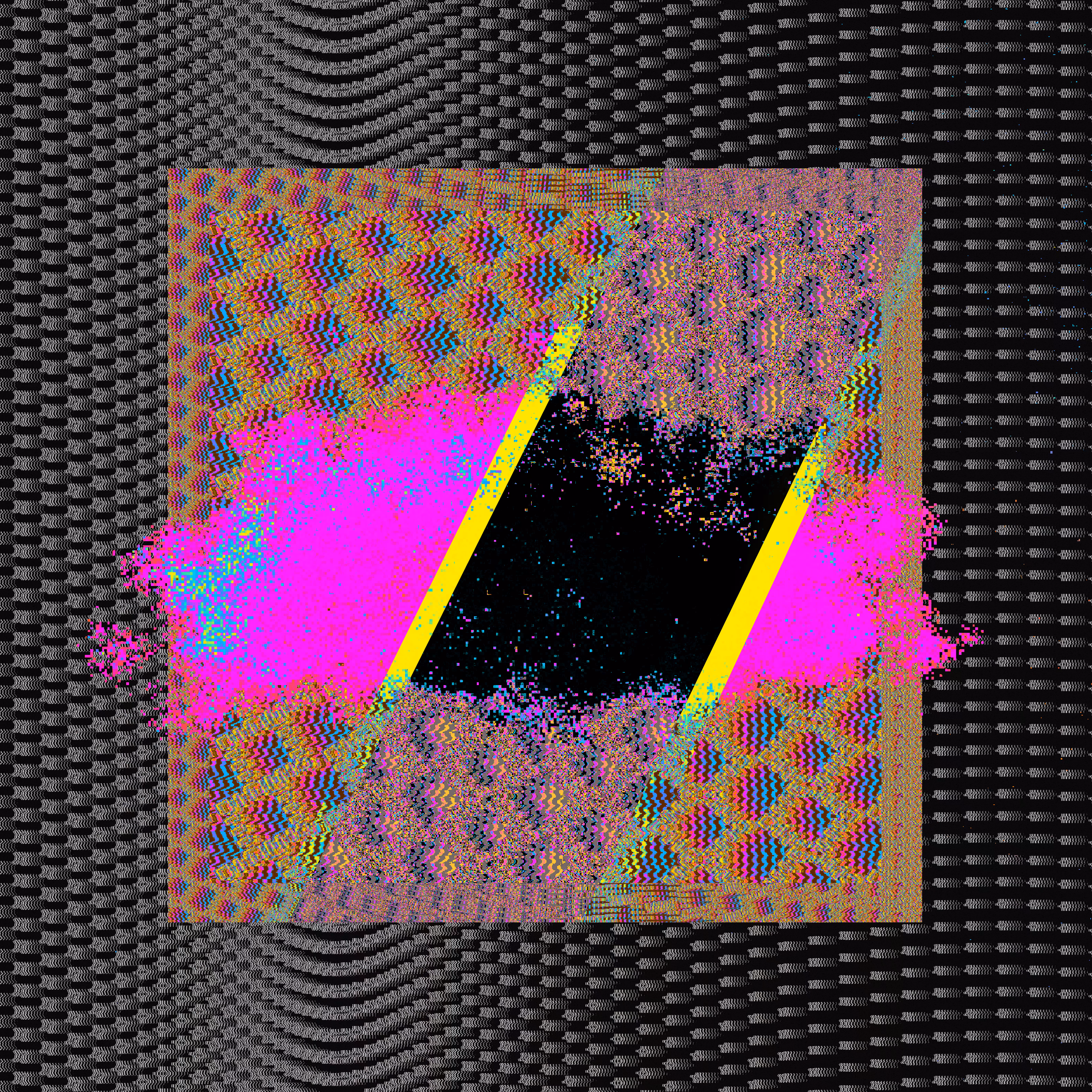 a_cloud_on_a_dizzying_horizon_02