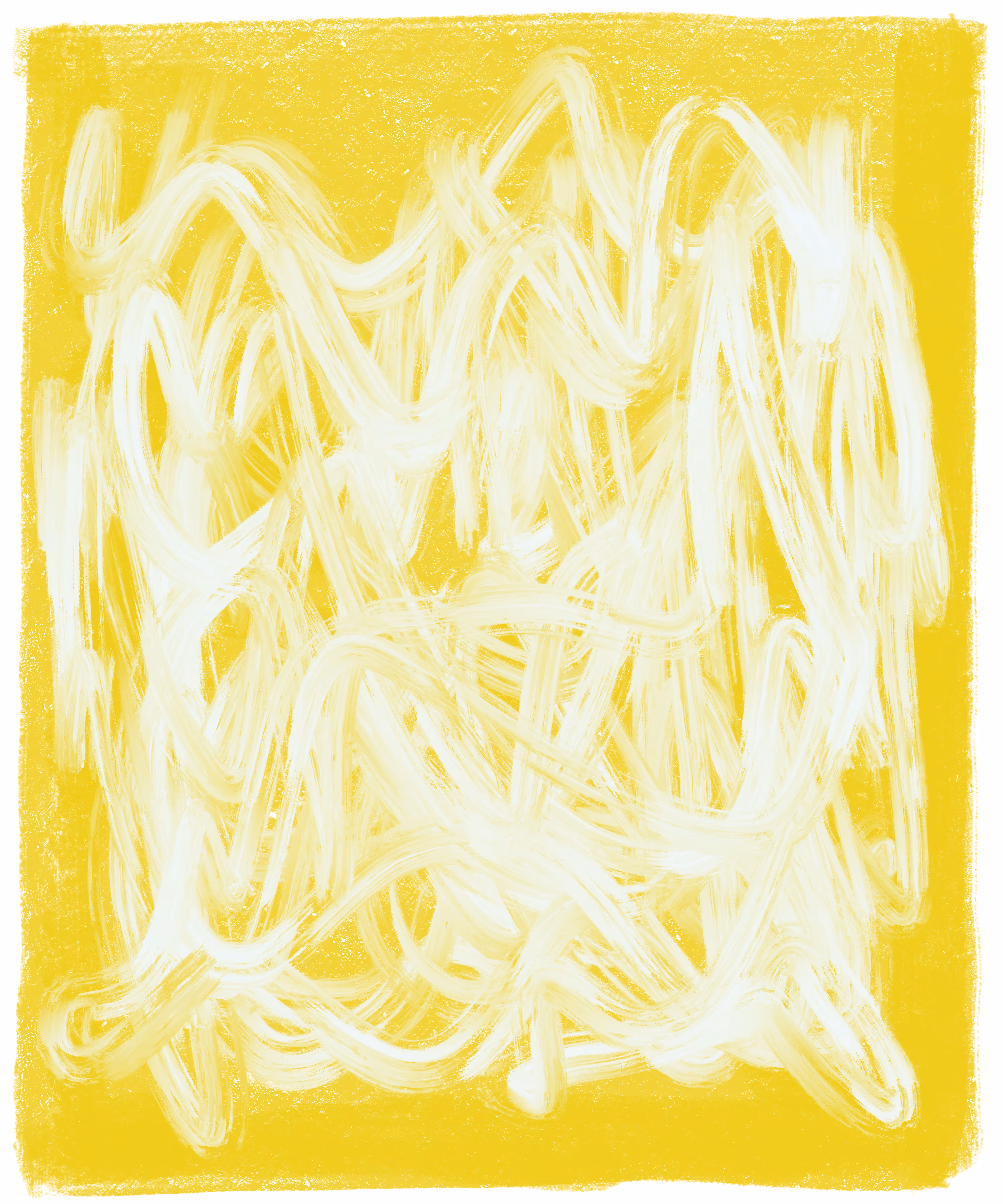 Dystract II