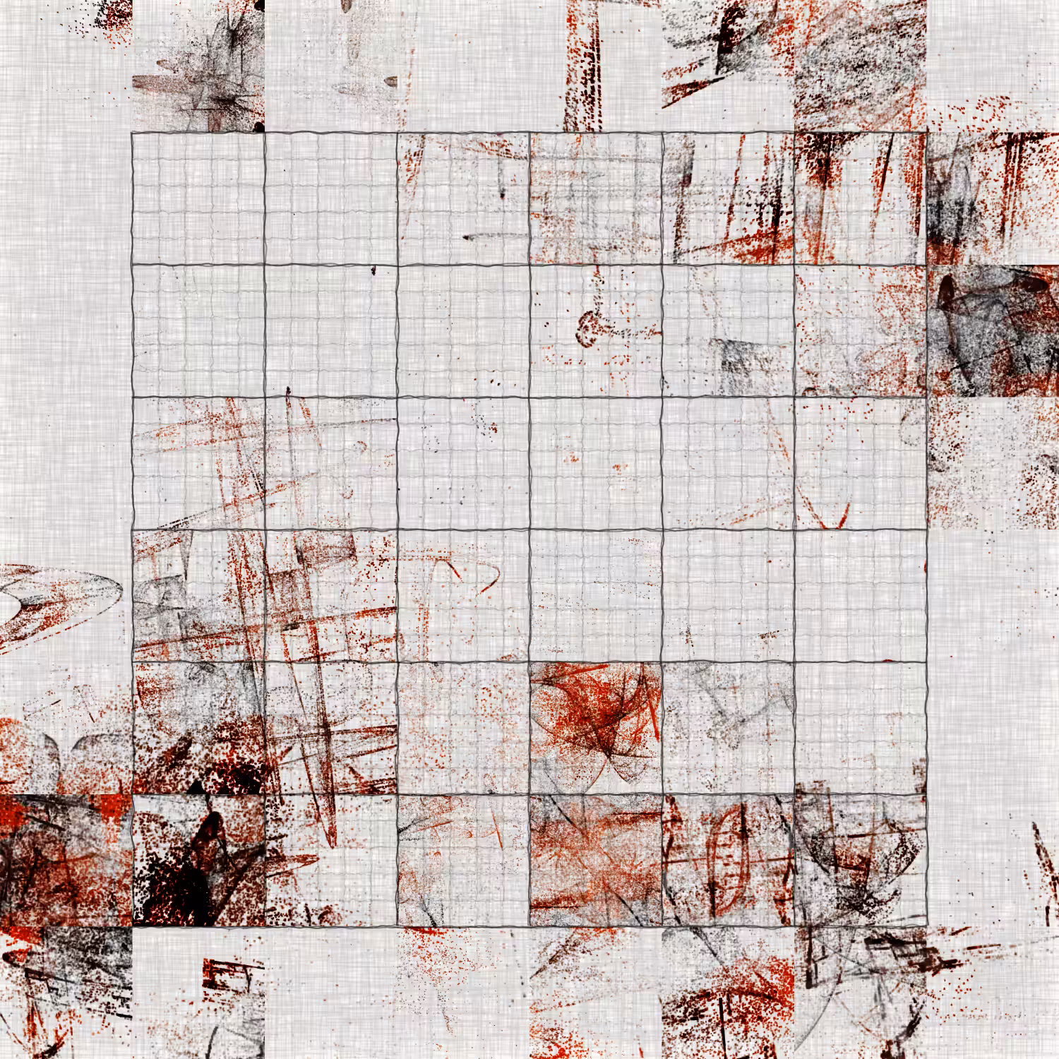 Puzzles of the mind #42