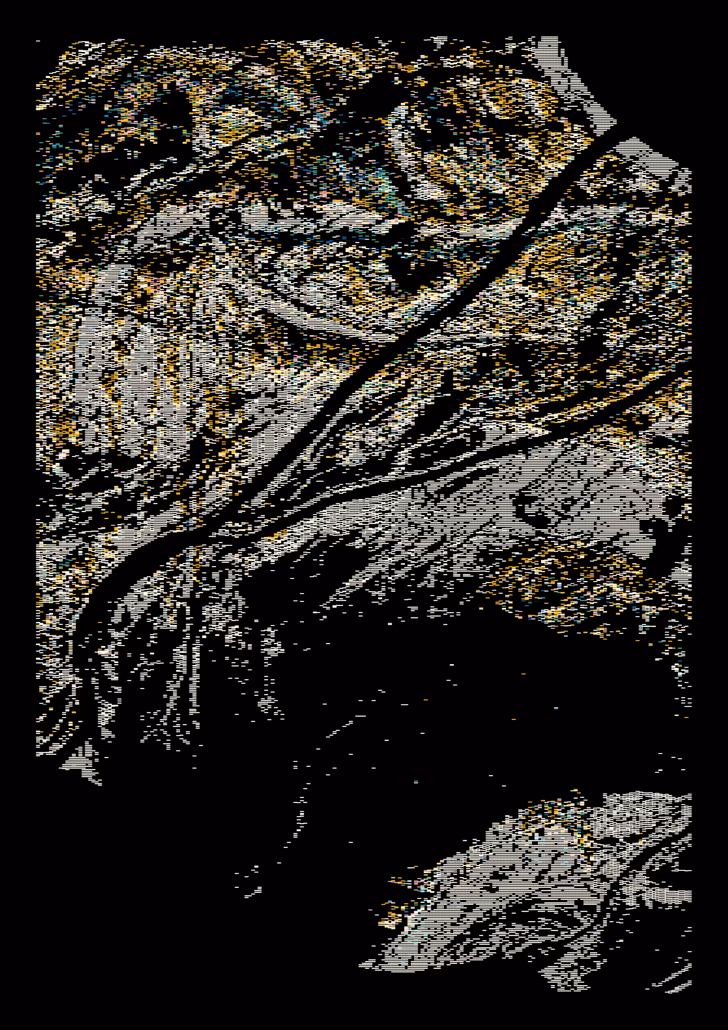 Gravures #223