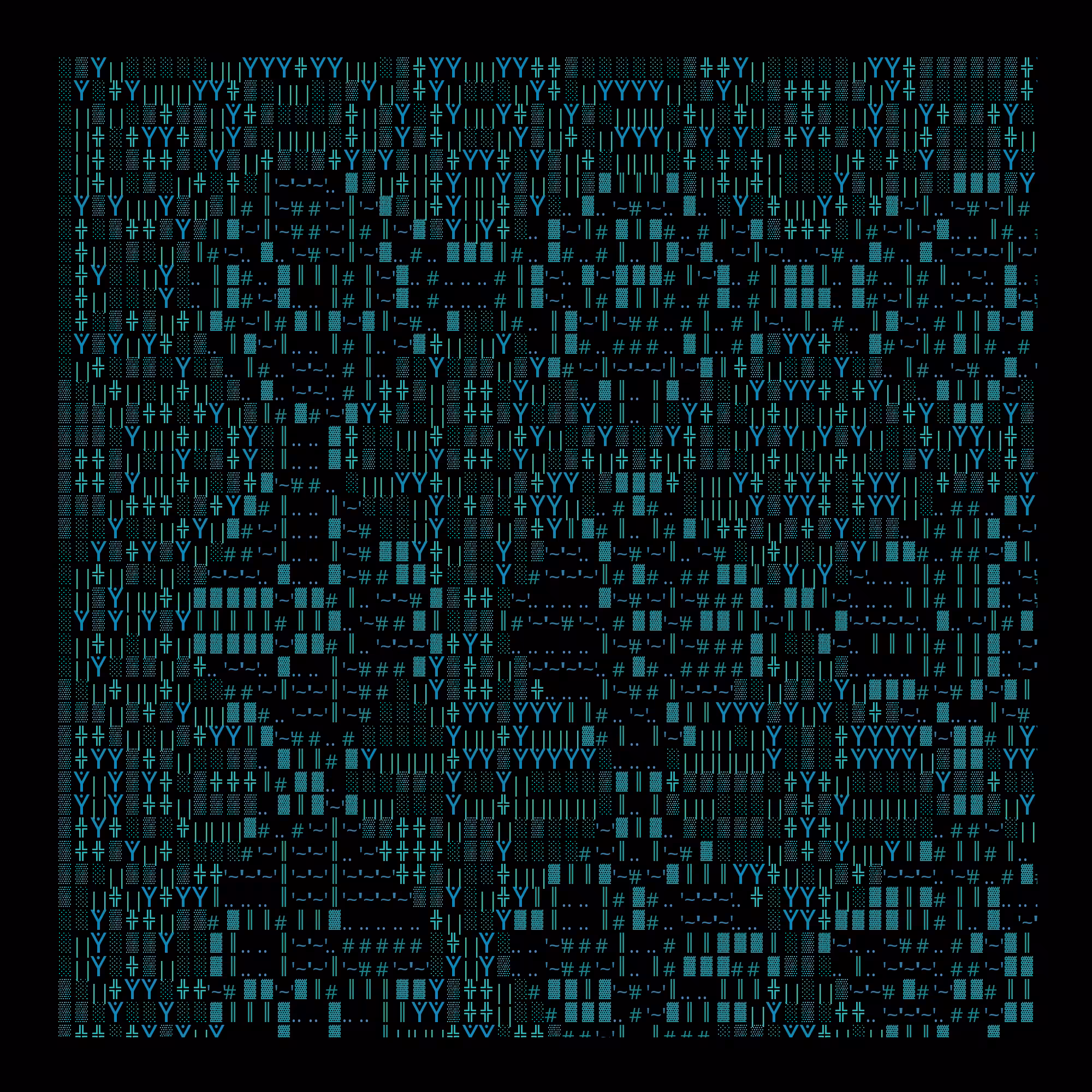 g l y p h #251118