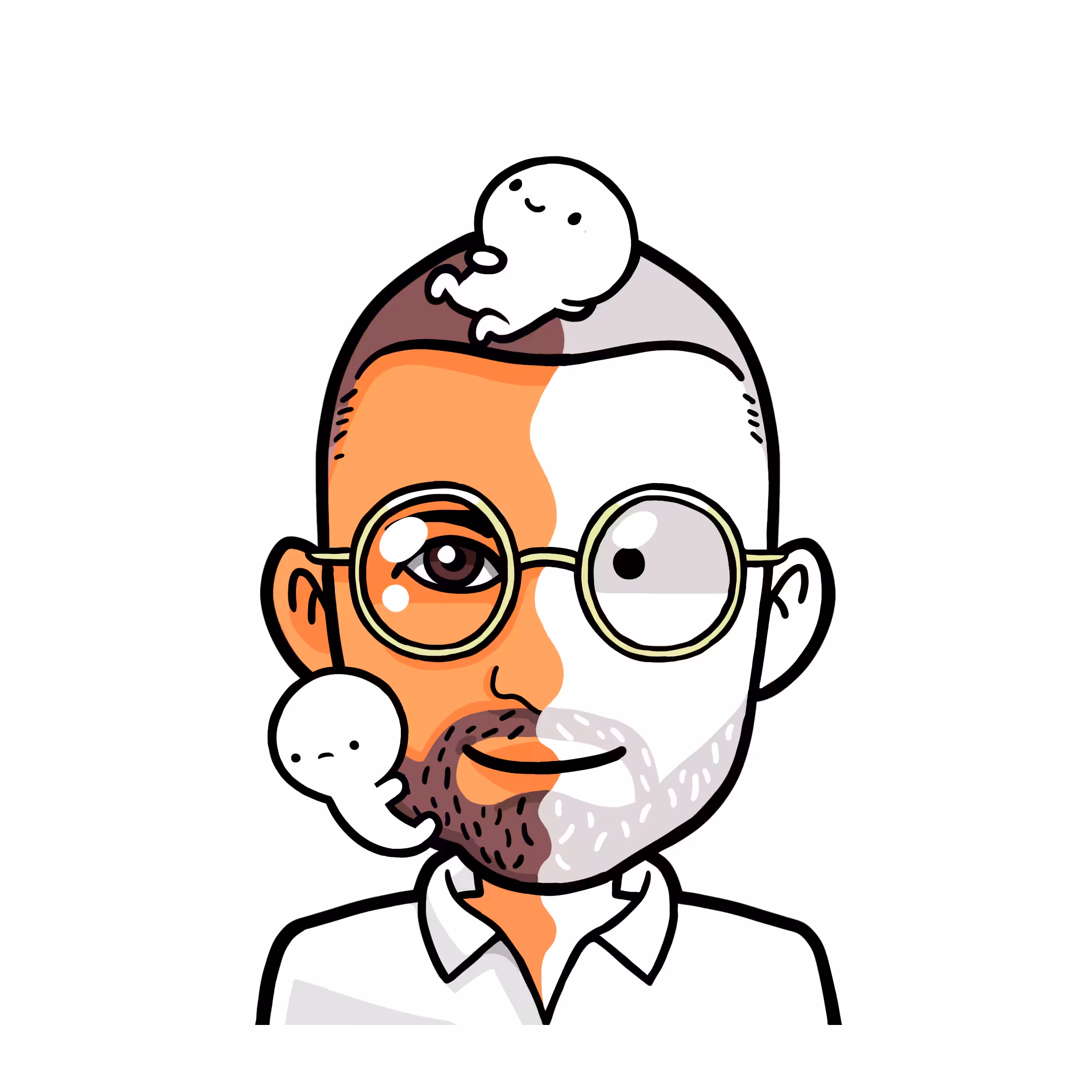 Kirolos PFP