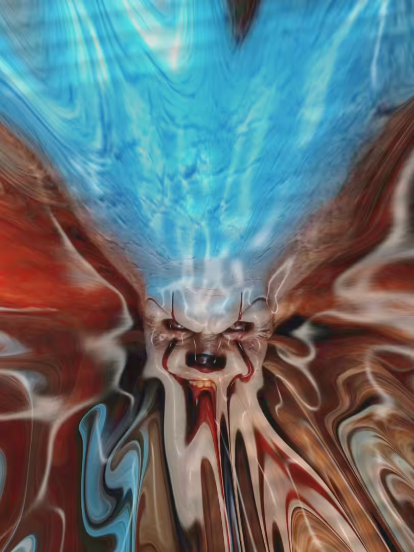 Ɖ𝙡Ζ Ͼᴦ𝚎𝚎ₚუ М𝚎𝐥ቲʐ  ¸¸,ø¤P҉e҉n҉n҉y҉w҉i҉s҉e҉¤ø,¸¸