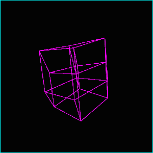 A.I.F.X Key #233