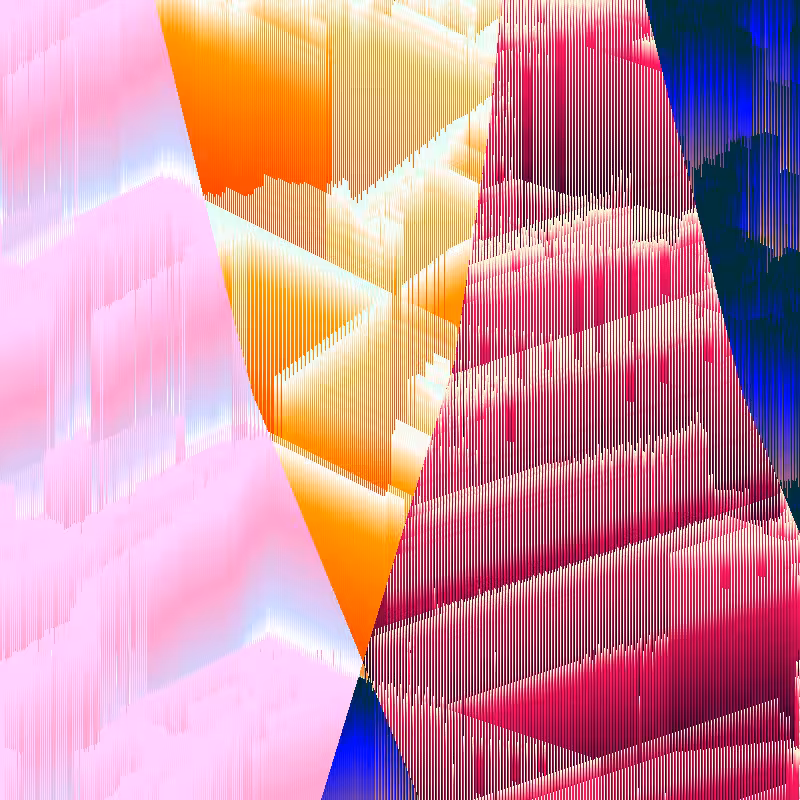 C-SCAPE #211