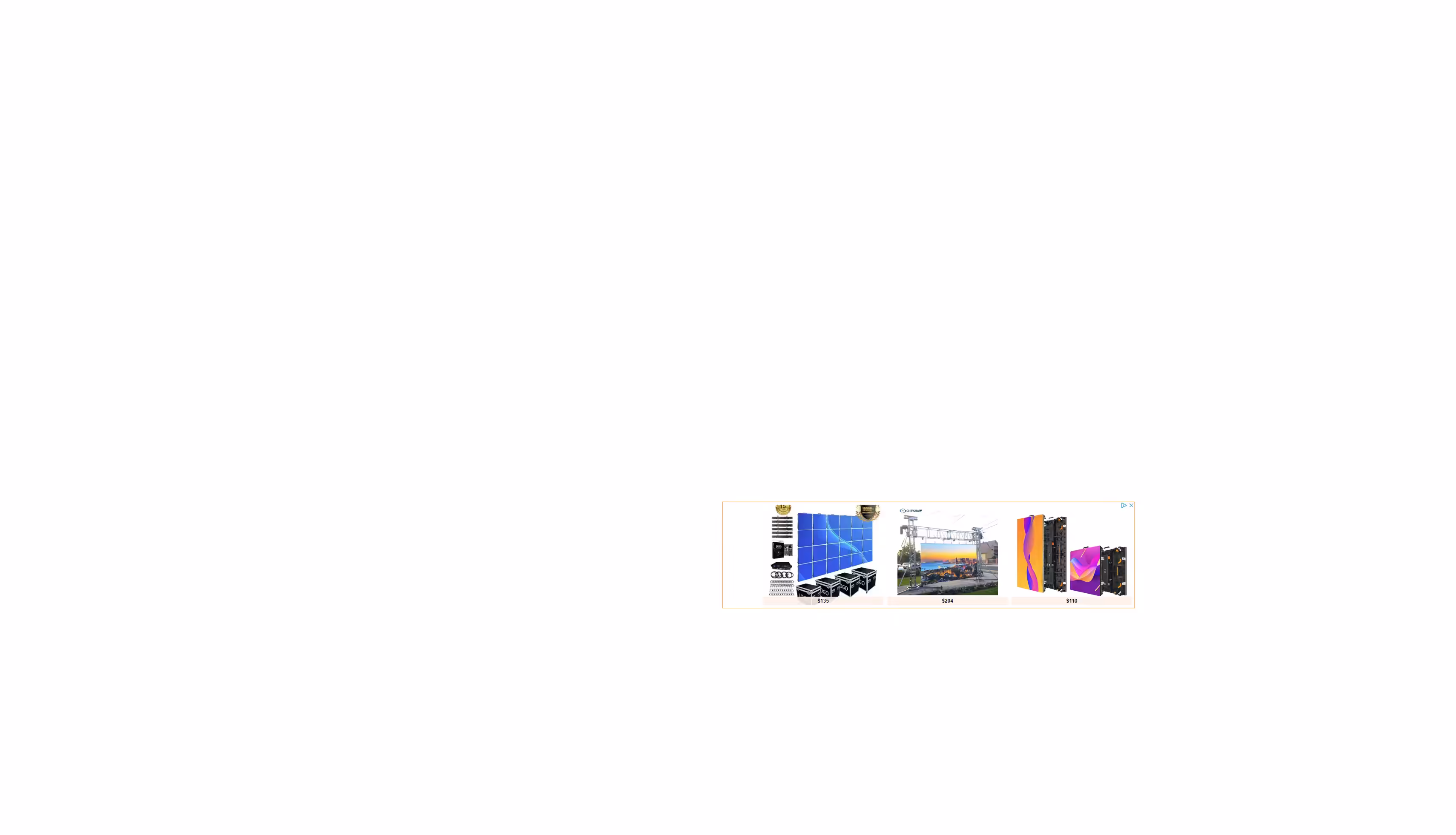 Ad Space #106