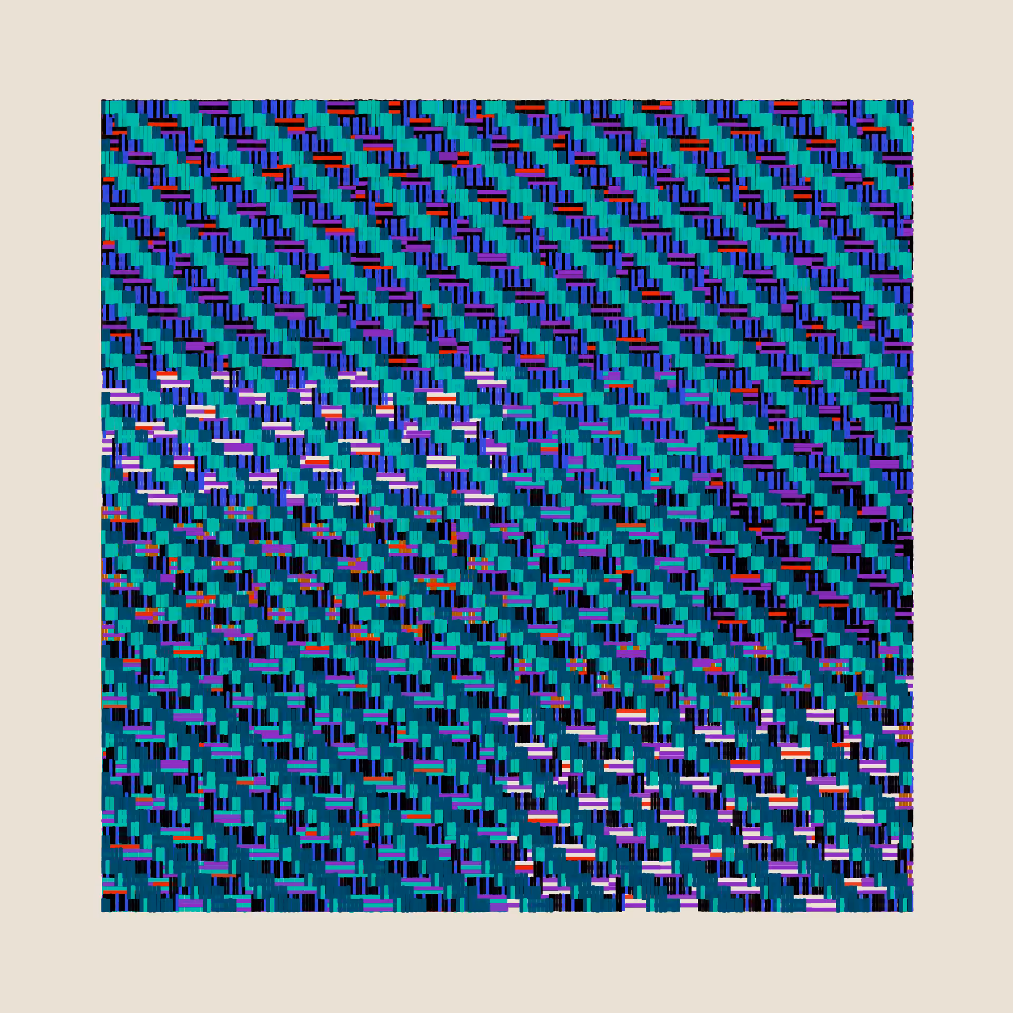 BITFRAMES: #404