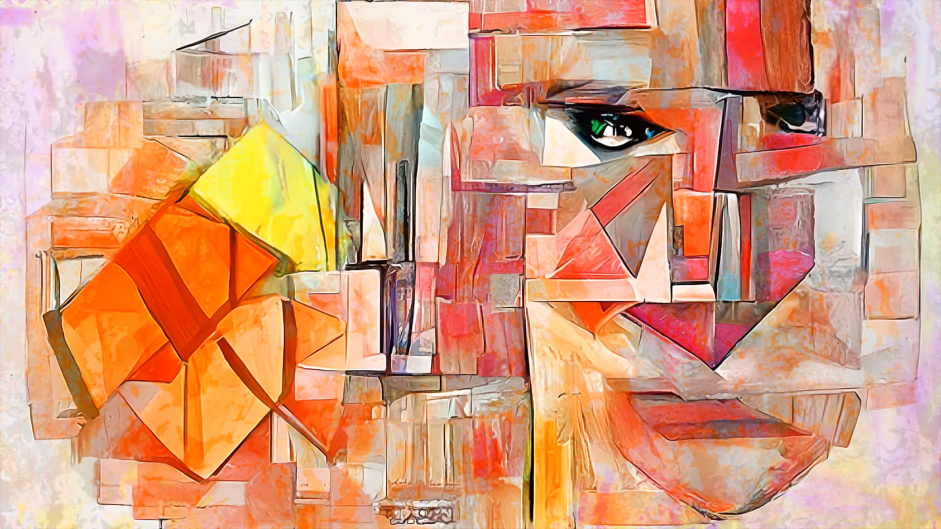 abstract-03