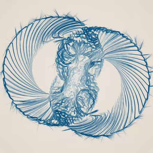 Dendrites #187