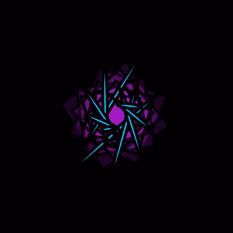 Dizziness #8