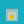 Homage to the Pixel: Yolk