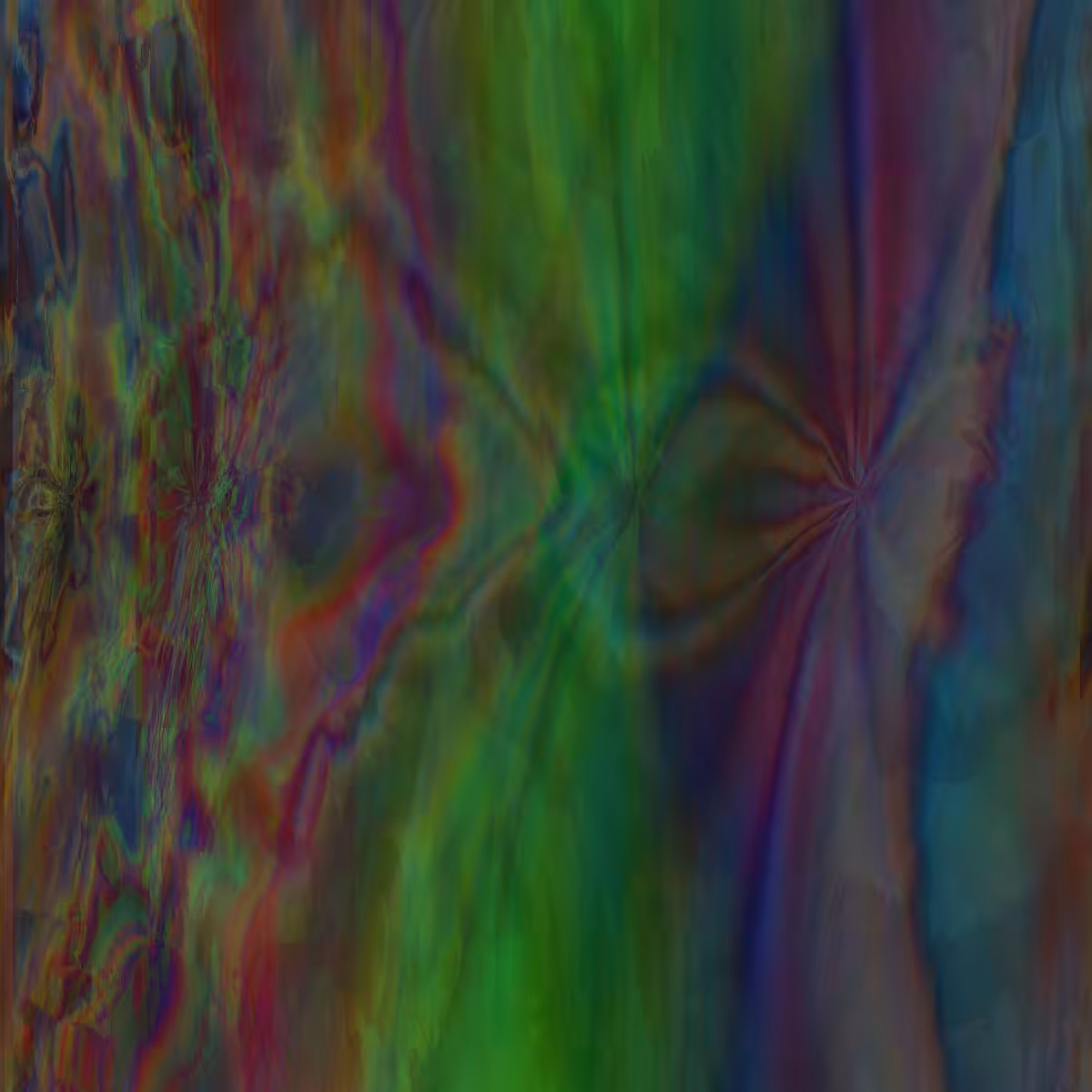 DMTrip #22