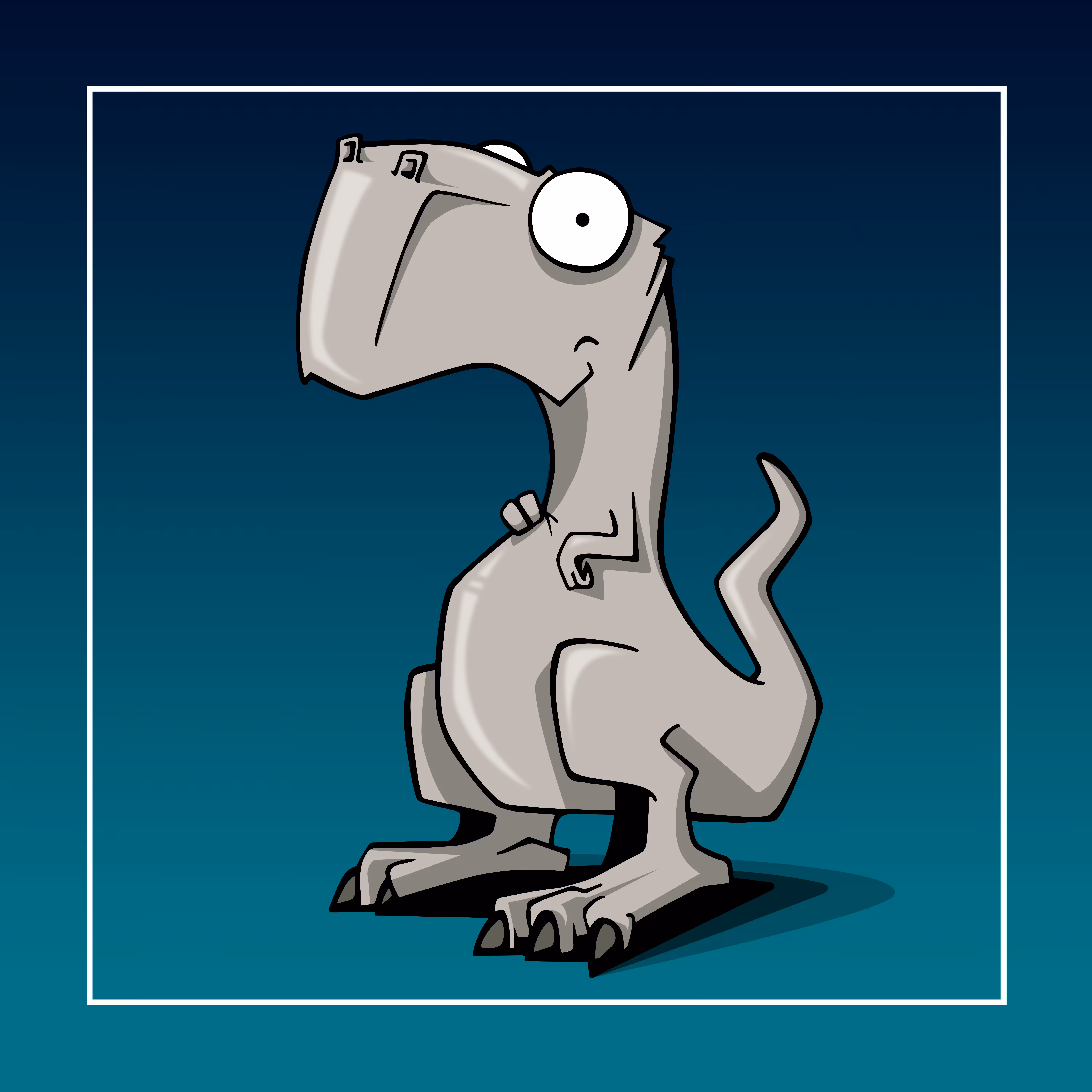 OPTIMIST-REX