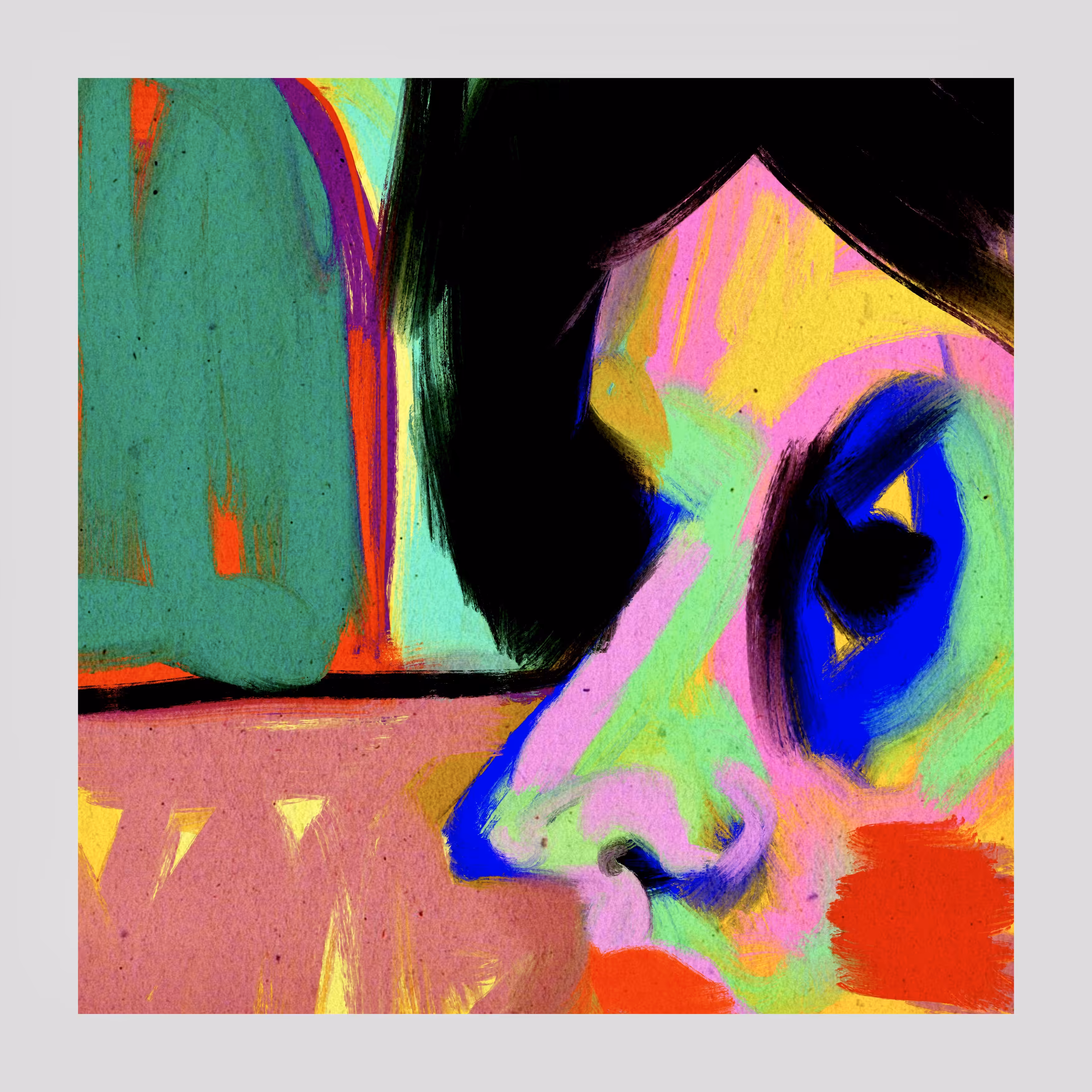 Sketch 16