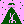 ufo2