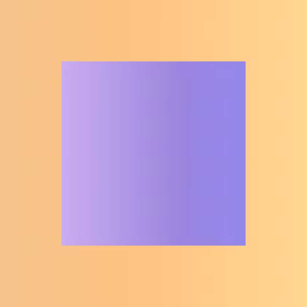 Colour Time Generative 21,63