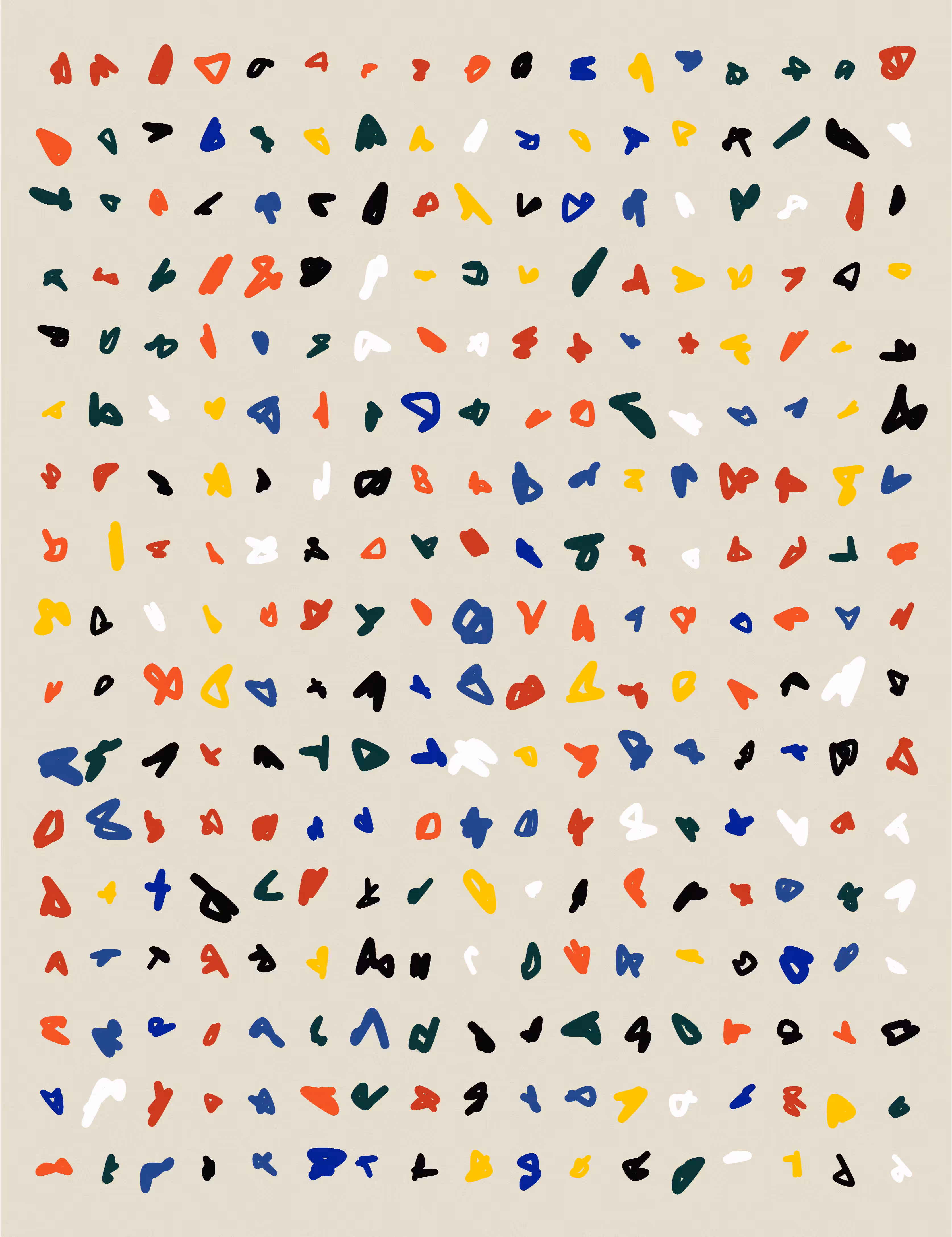 #265