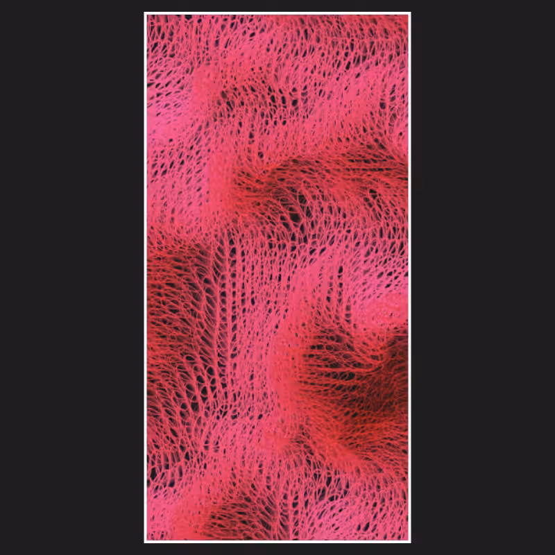 "String" Theory #27