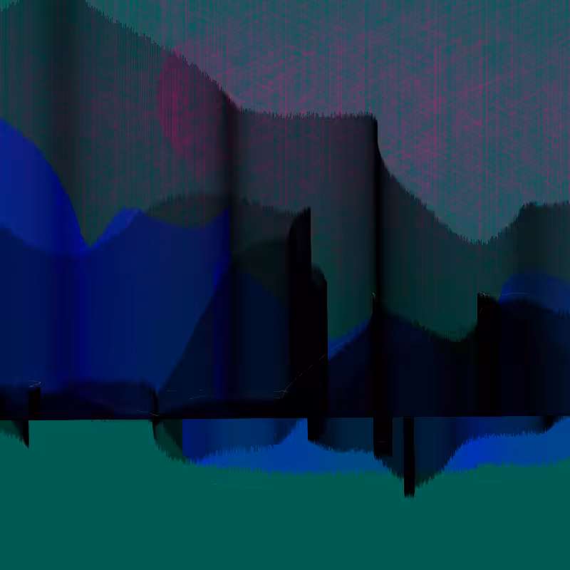 Wuthering Heights #127