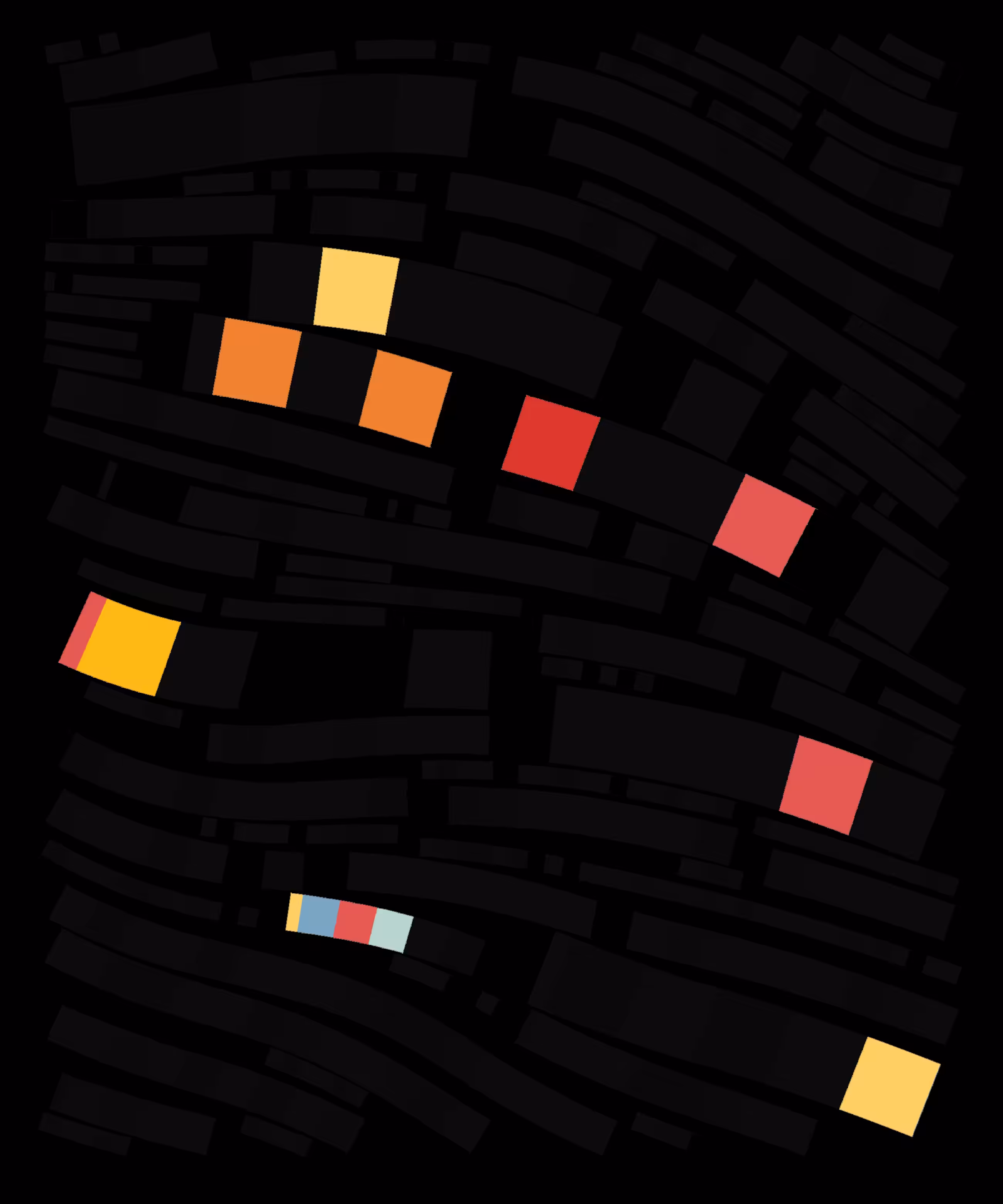 No-78000643