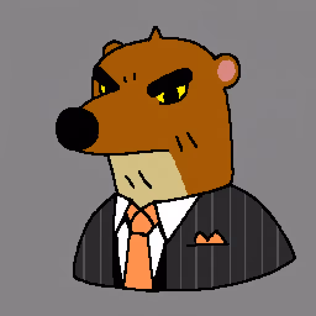 DataDrill_80