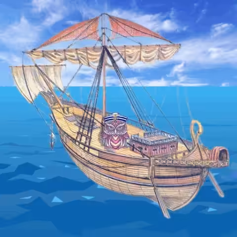 Merchants Duty