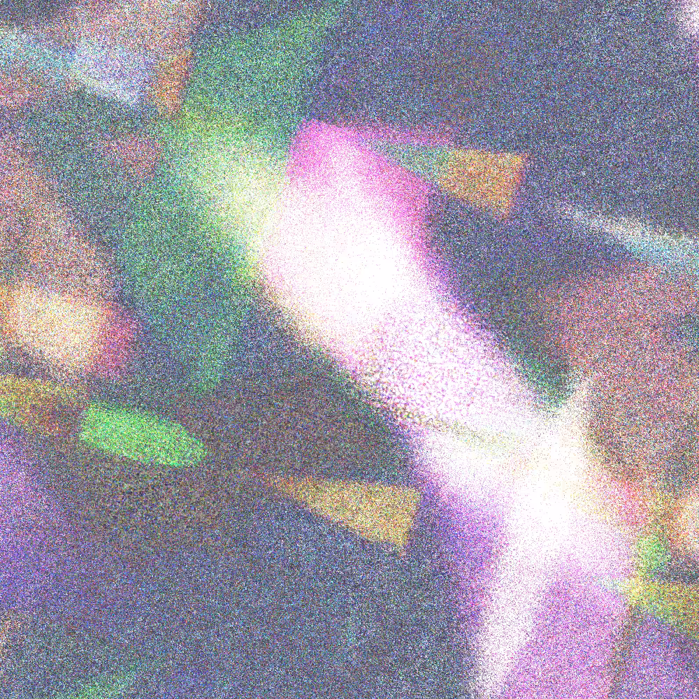 Abstract Activities #4 #4