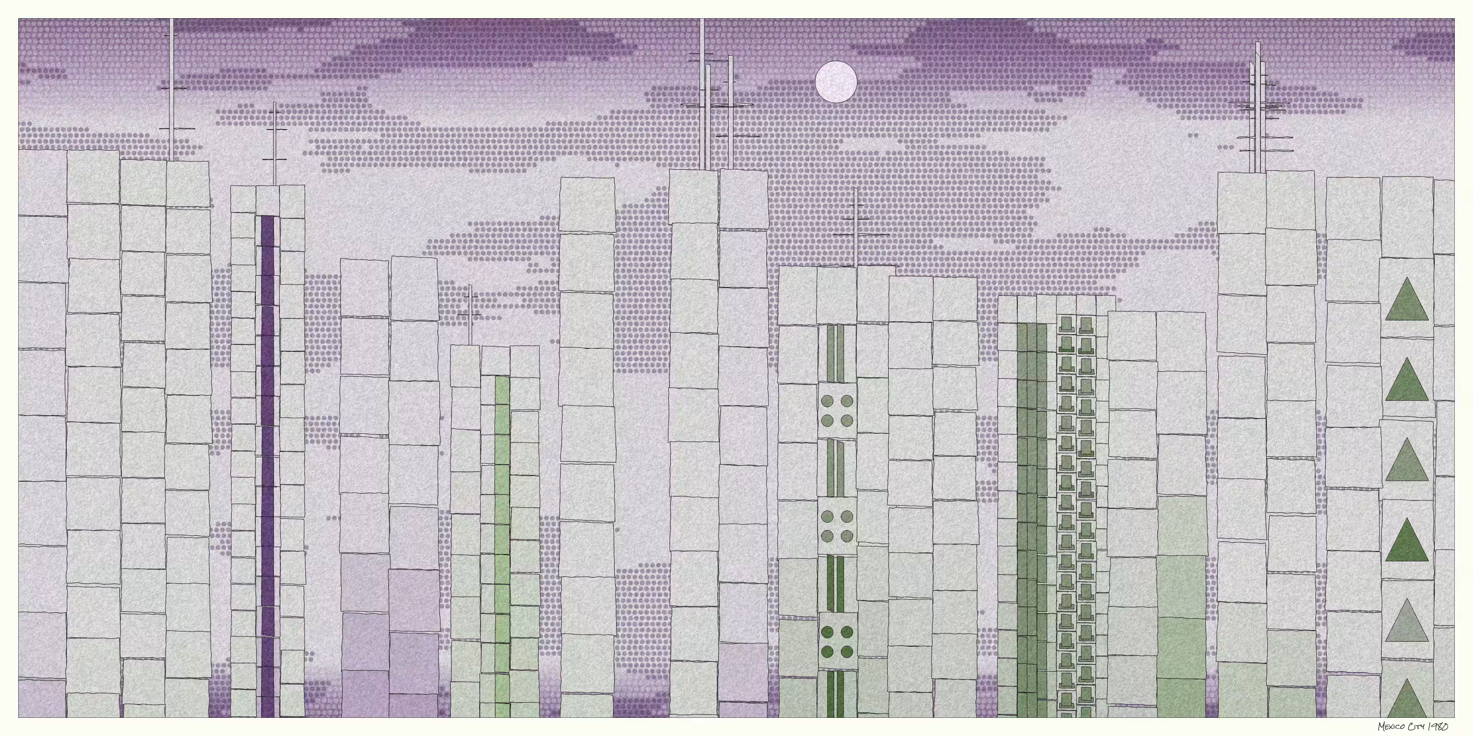 City 1972 #434