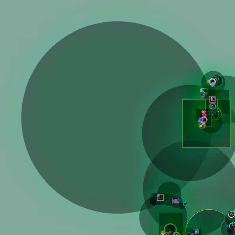 RecursPin #9