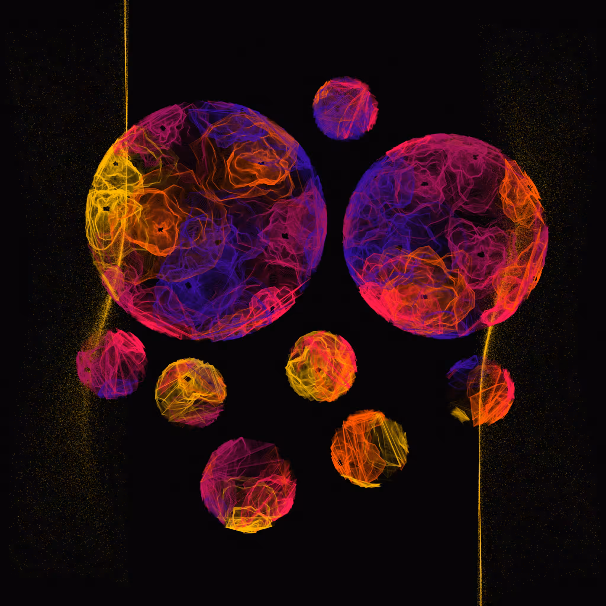 Motion and Constraint #40