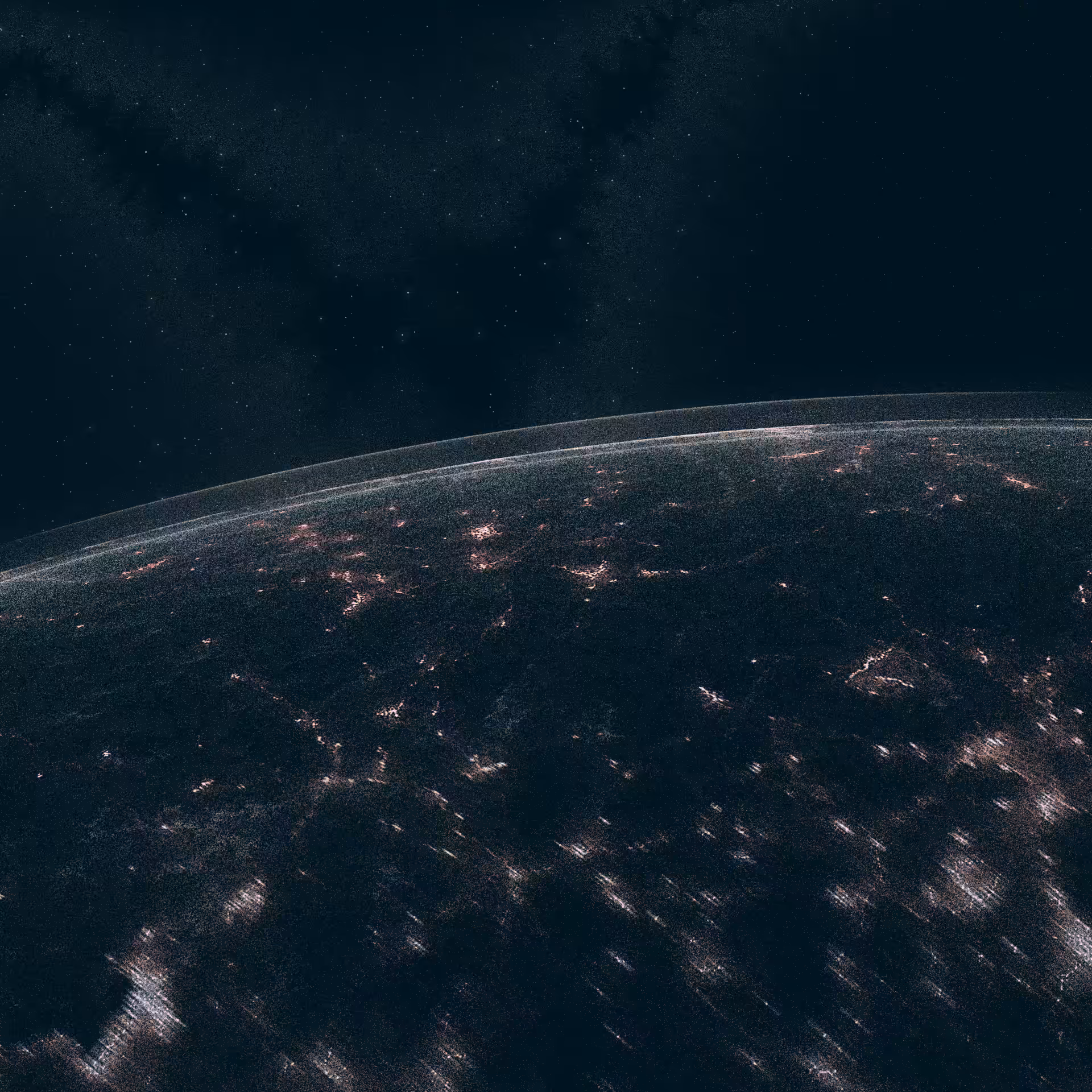 adrift #199