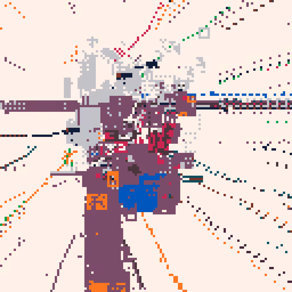 pico_punk_generator_generator.p8 #82