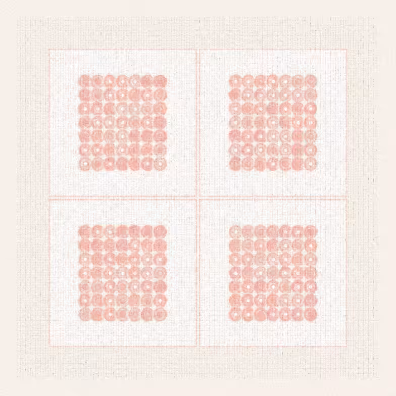Long Form Blots #128