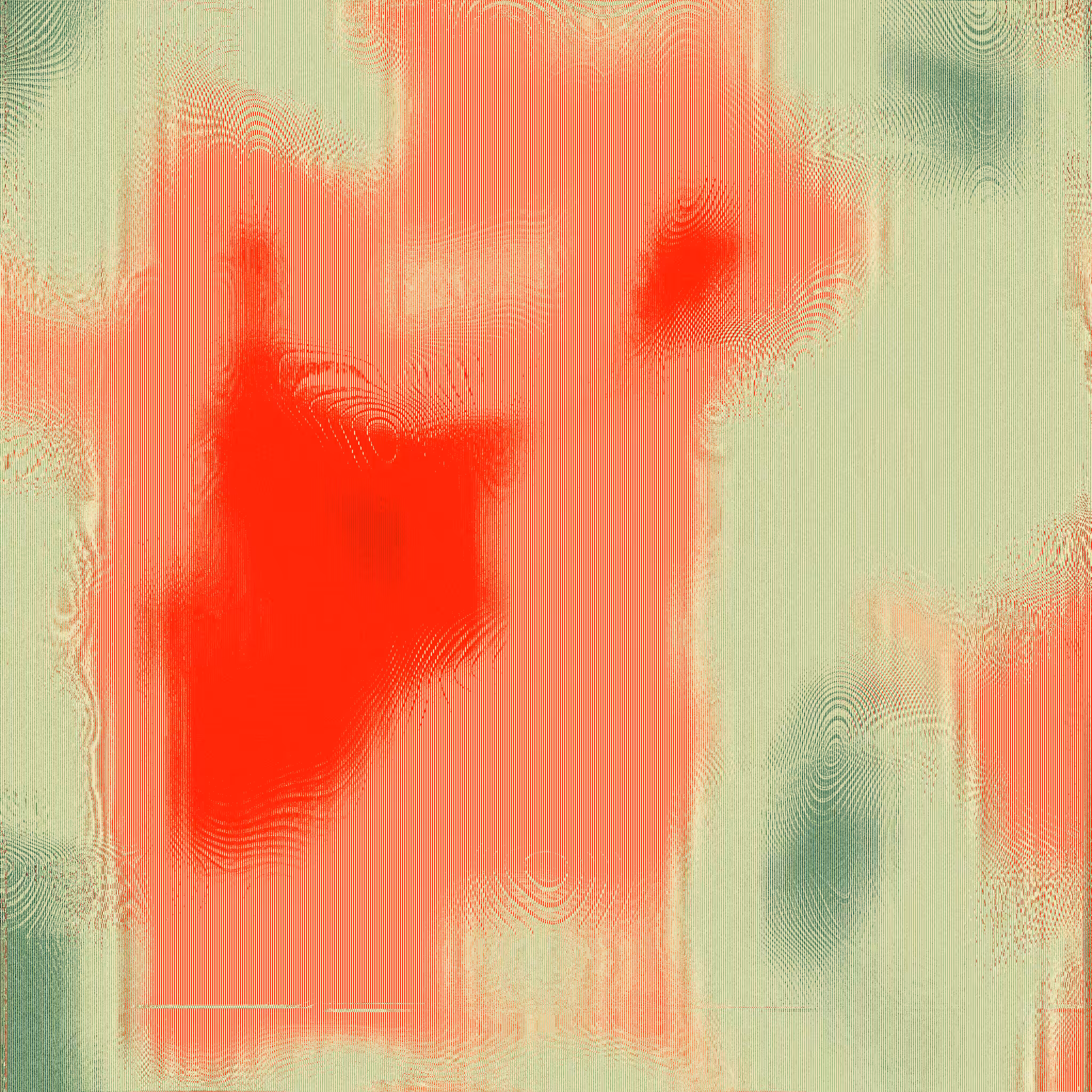 Digital Organics #96
