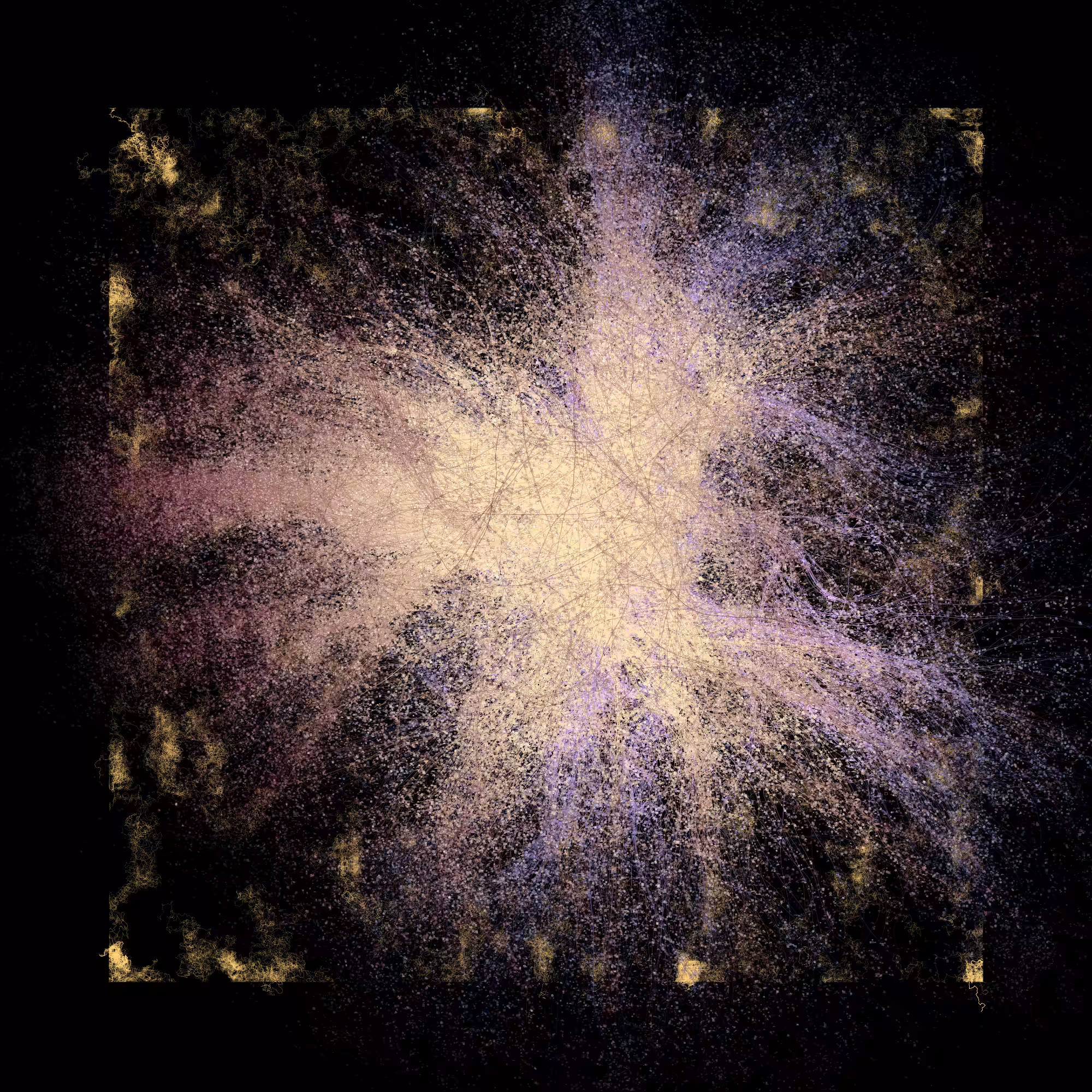 Entanglement #216