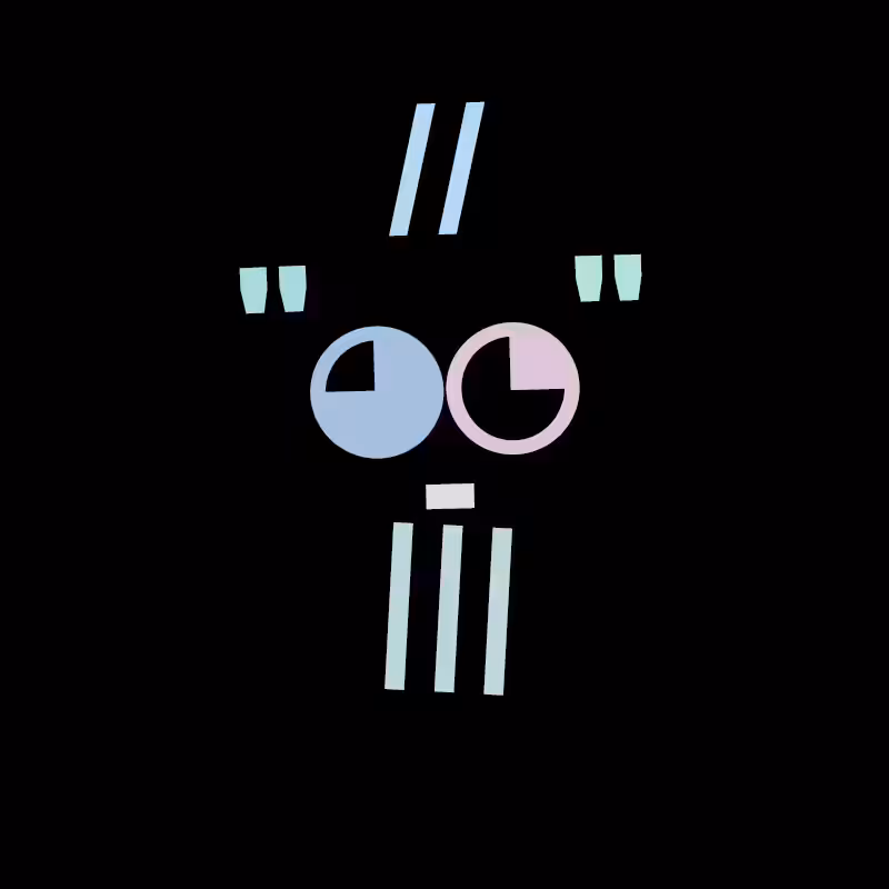 ascimojis: ascimoji #6667