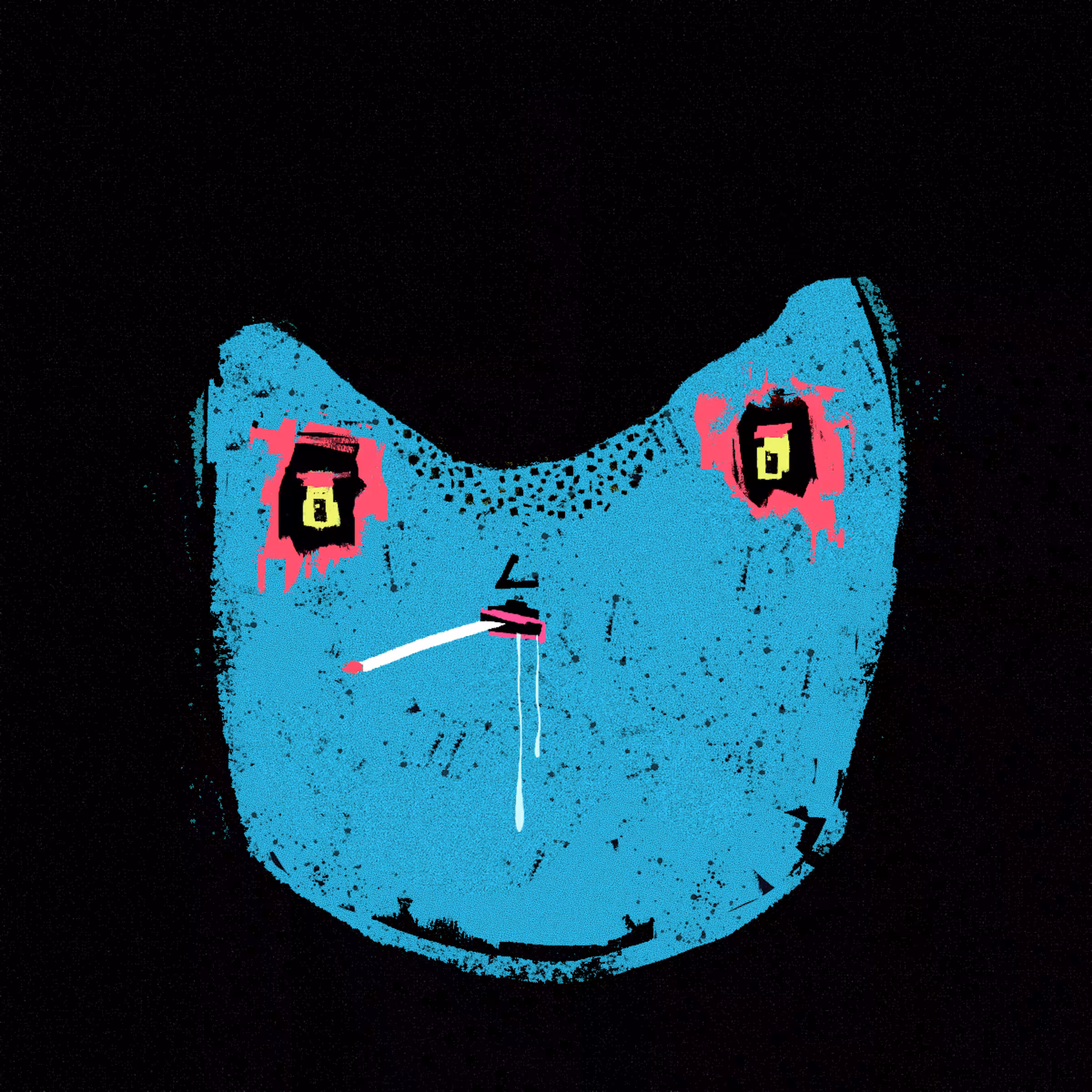 DUMBSTERS: Dumbster #6
