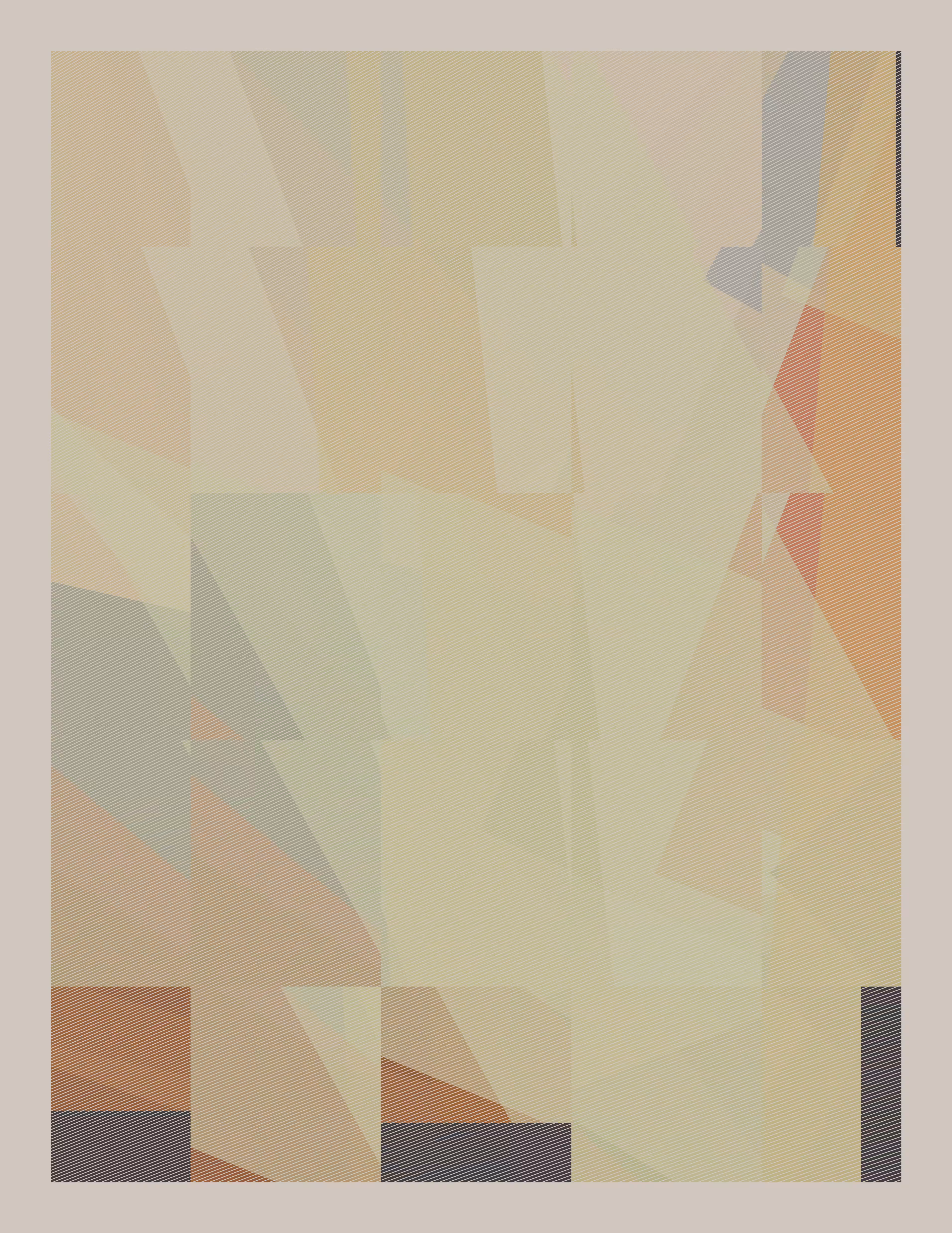 Lines of Illusion #220