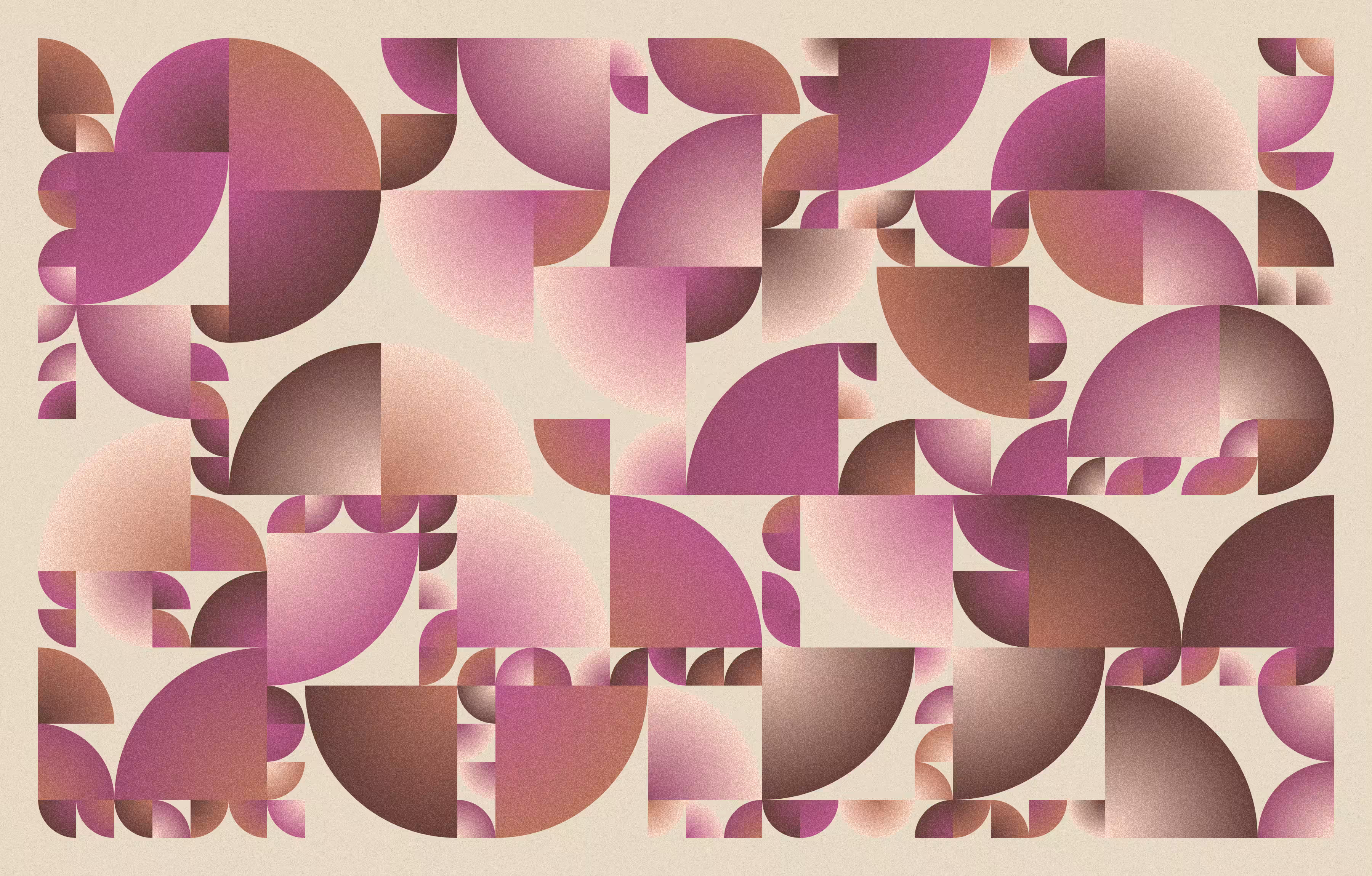 Gratistitch #139