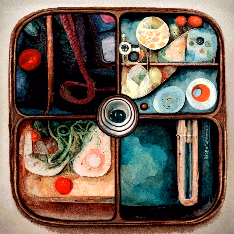 bento_fx #281