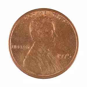 CENTS #4697
