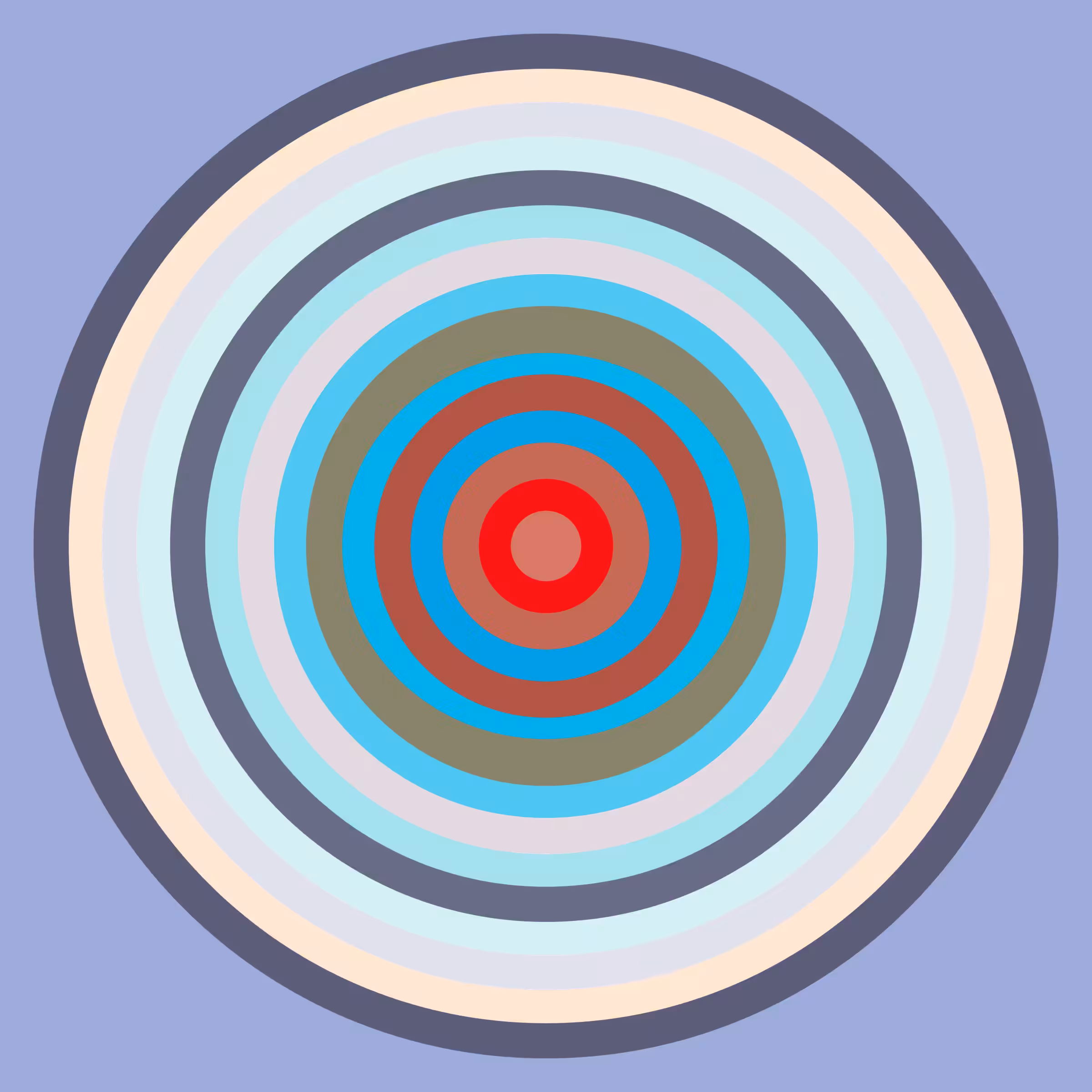 Circle of Frens² #4470
