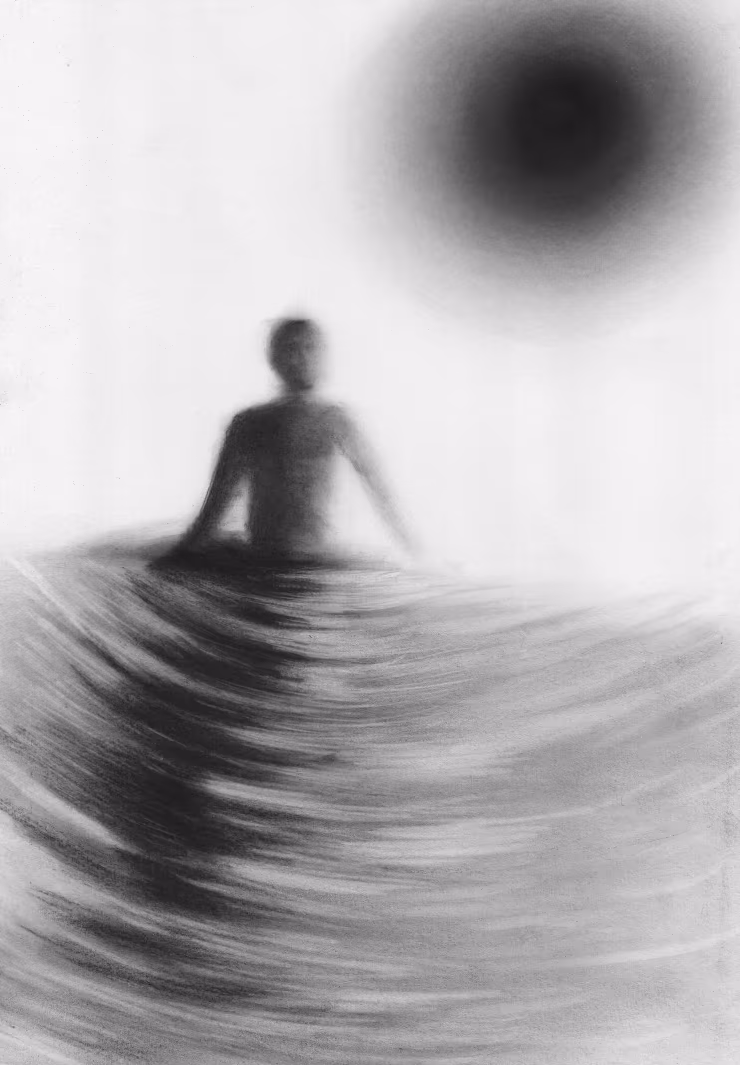 Descent