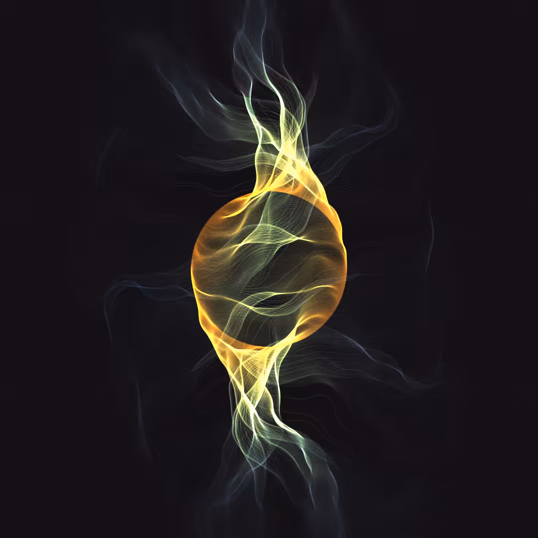 Fusion #296
