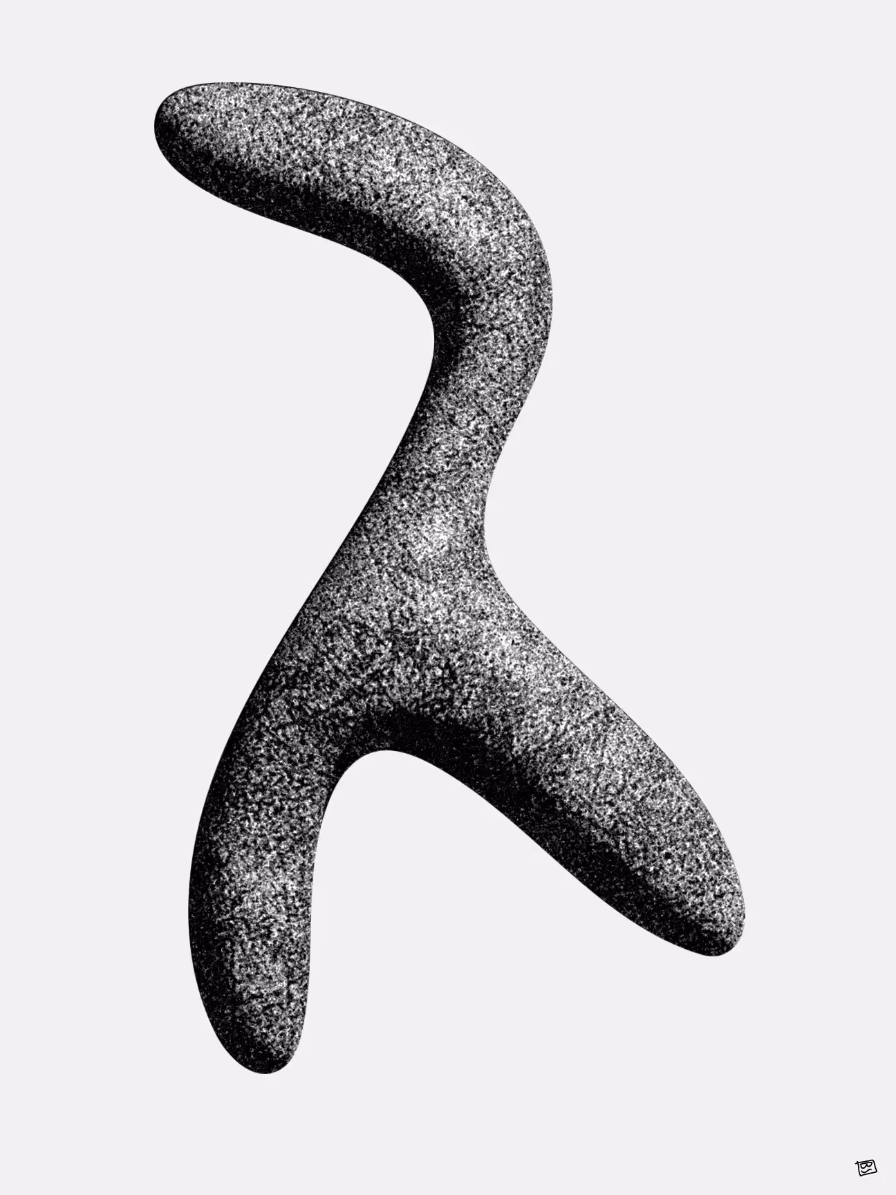 Stellar Stones 116