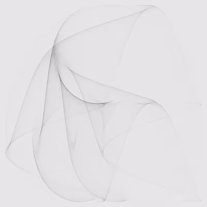 polar waves n.03 #77