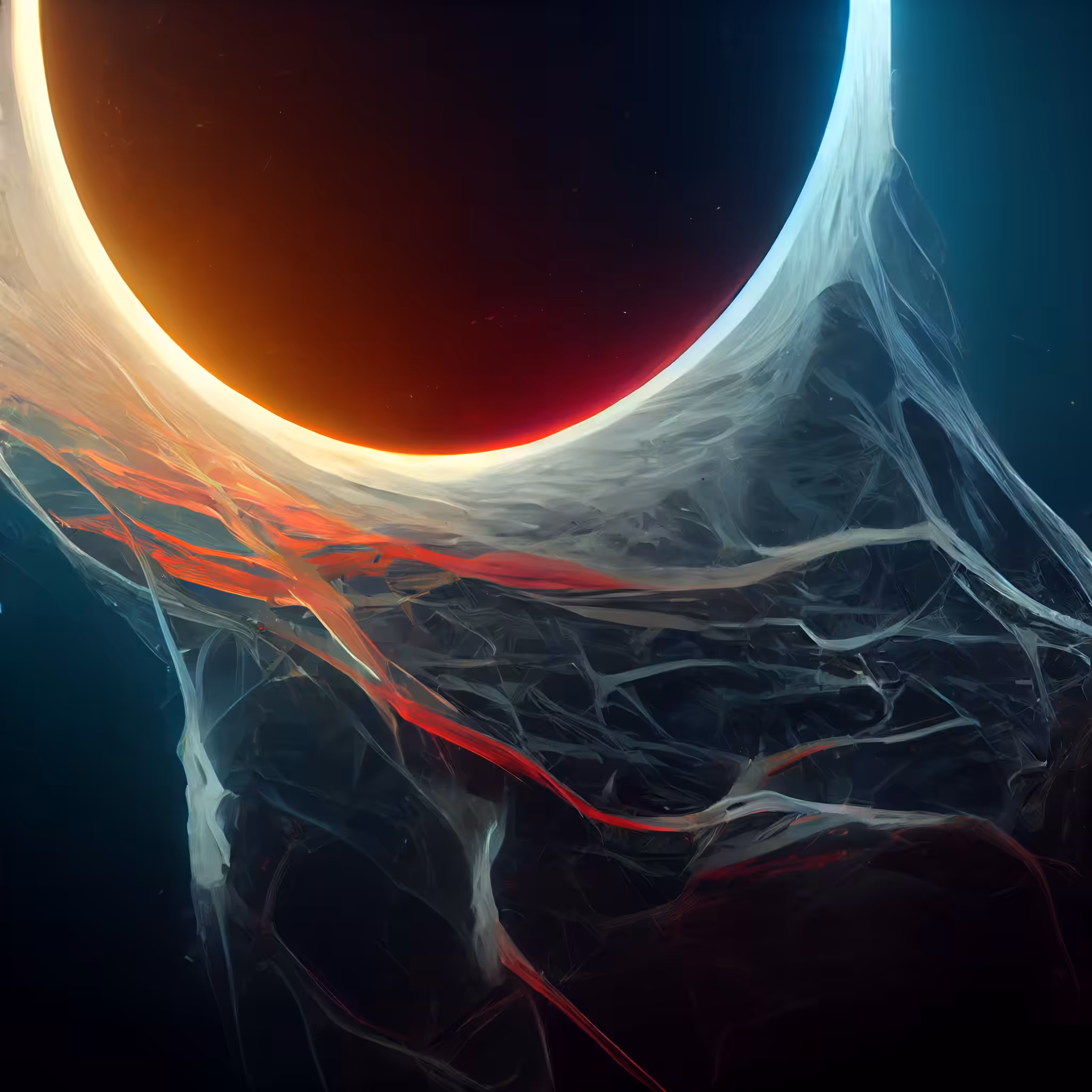 Time Hole