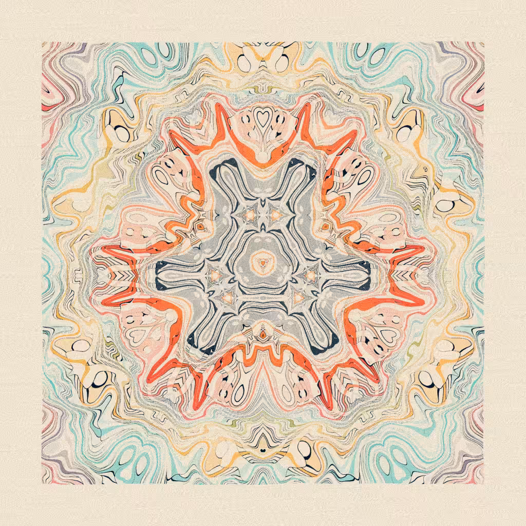 Symmetry #1468
